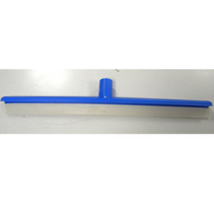 RACLET MONOLAME ALIM 50CM BLEU