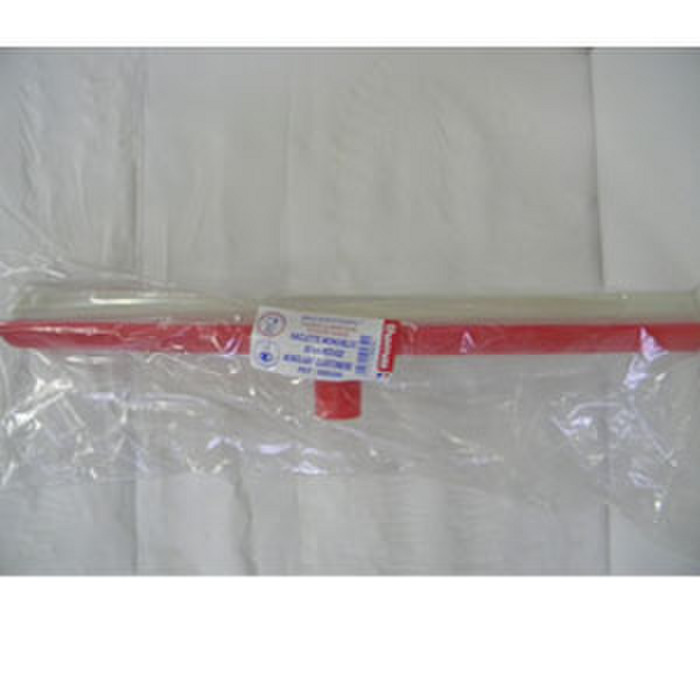 RACLET MONOLAME ALIM 50CM RGE