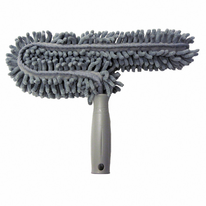 PLUMEAU STAR DUSTER VENTILATEU