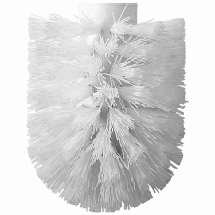 BROSSE WC RECHANGE BRINOX