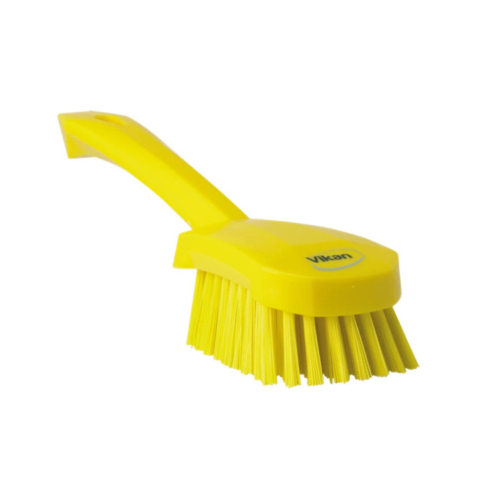BROSSE MAIM ALIM DUR 27CM JNE