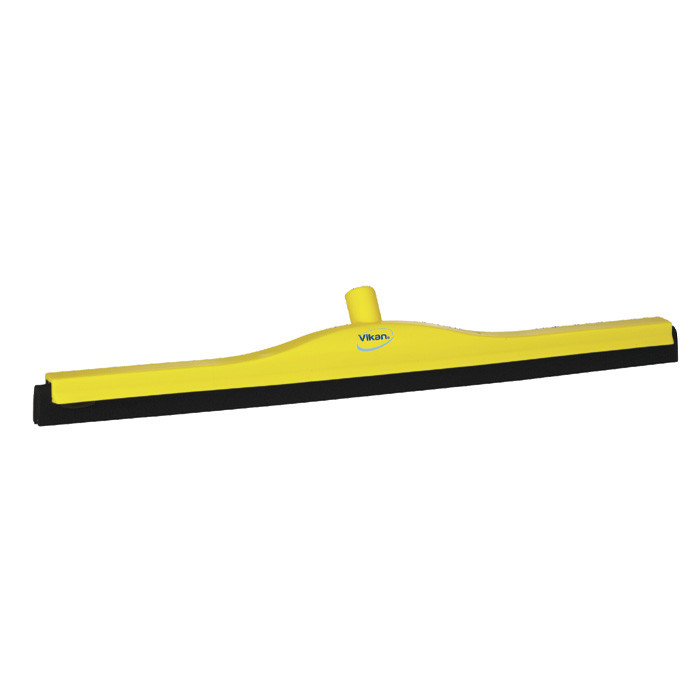 RACLET SOL MOUSSE 70CM JAUNE