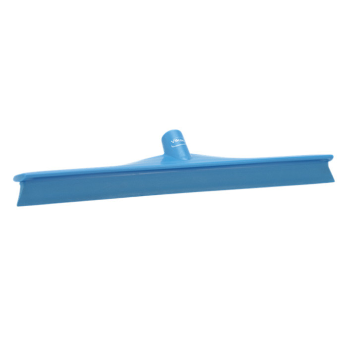 RACLET ALIM MONOLAME 50CM BLEU