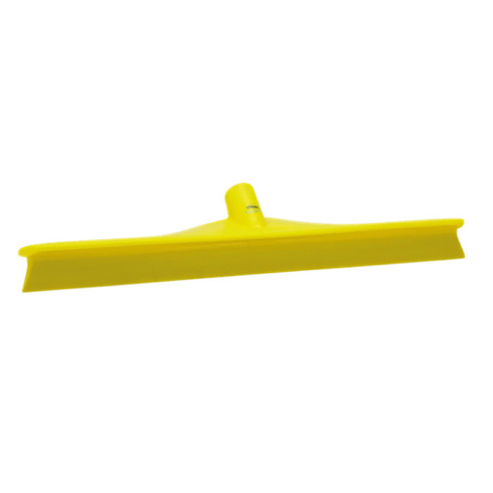 RACLET ALIM MONOLAME 50CM JNE