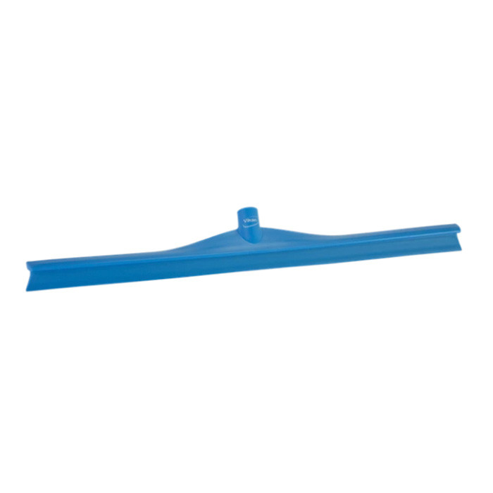 RACLET ALIM MONOLAME 70CM BLEU