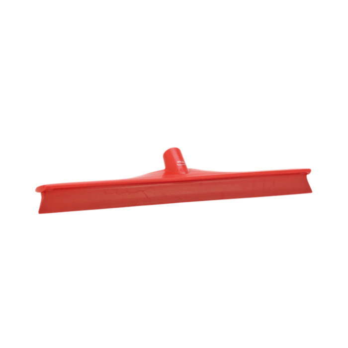 RACLET ALIM MONOLAME 50CM RGE