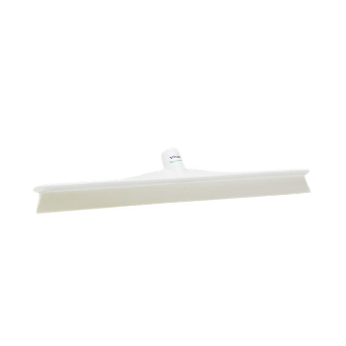 RACLET ALIM MONOLAME 50CM BLC