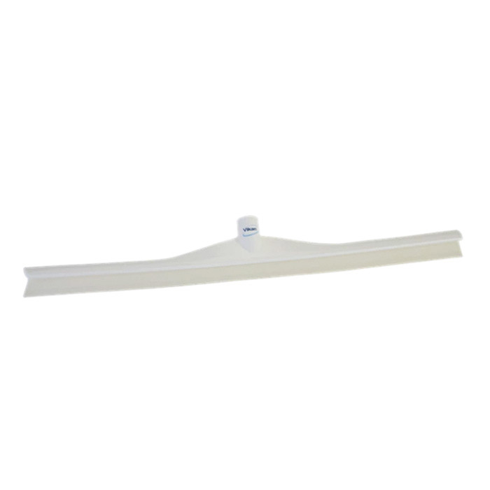 RACLET ALIM MONOLAME 70CM BLC