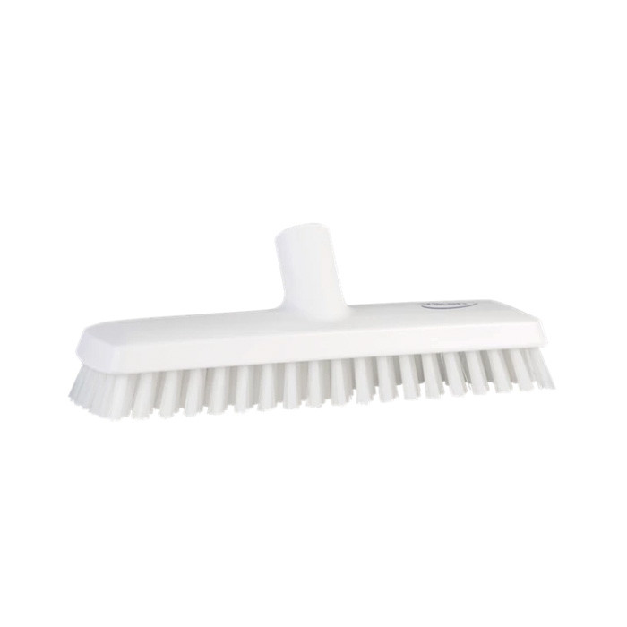 LAVE PONT ALIM DUR 27CM BLANC