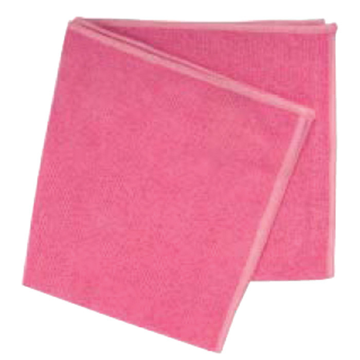 LAVETTE MAGIC 300 ROSE X5