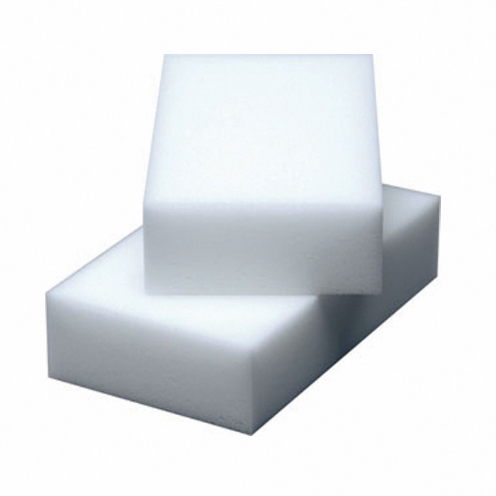 MIRACLEAN BIG BLANC