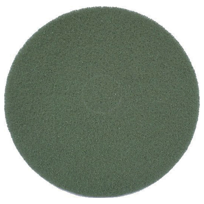 DISQUE ECO BRILL Ø432 VERT X2