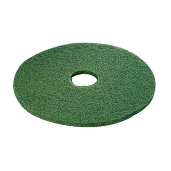 DISQUE Ø530 VERT 3M