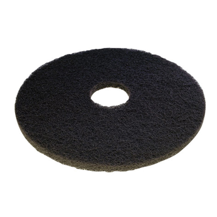 DISQUE Ø480 NOIR 3M