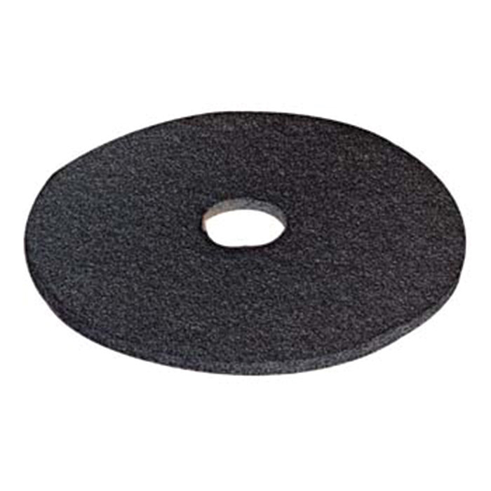 DISQUE Ø530 NOIR 3M