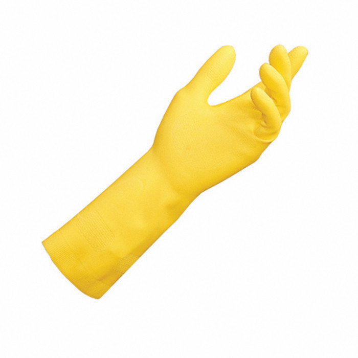 GANT MENAGE JAUNE VITALT6