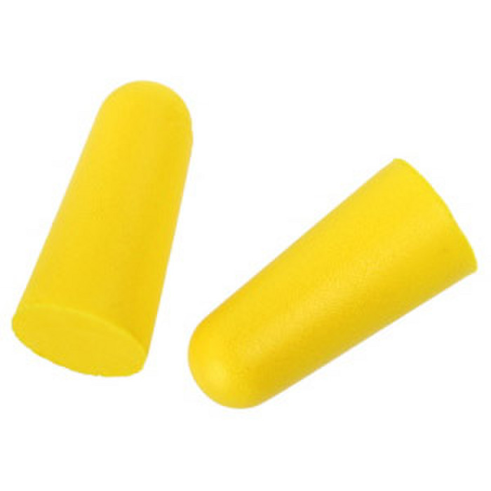 BOUCHON OREILLE ANTIBRUIT X200