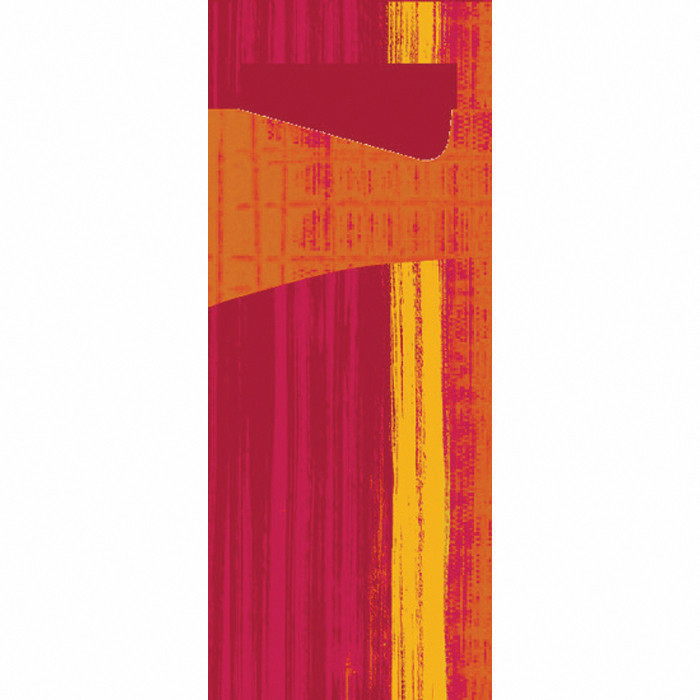 SACCHETTO 33X33 GUSTAV X100