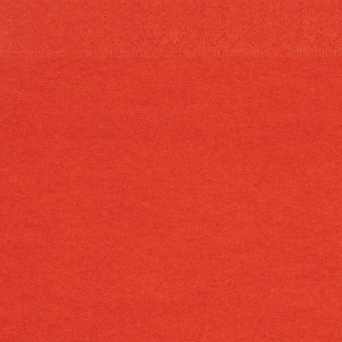 SERV 2P 30X39 TERRACOTTA X100