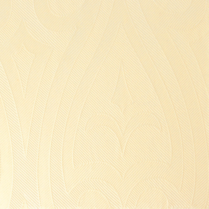 SERV 48X48 LILY NOISETTE X40