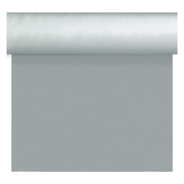 TETE A TETE 0.40X24M ARGENT