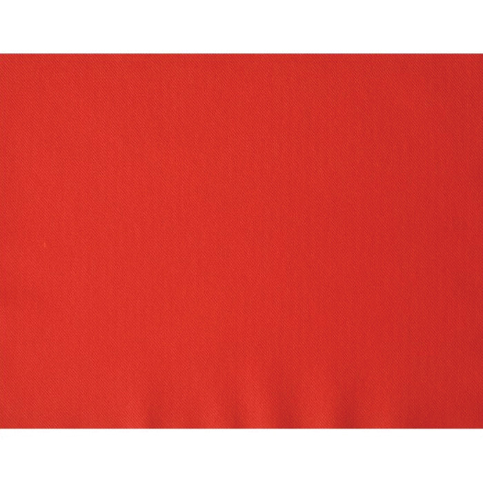 TETE A TETE 0.40X24M ROUGE