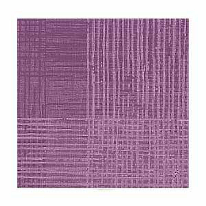 SERV 40X40 MORELLA AUBERGX50