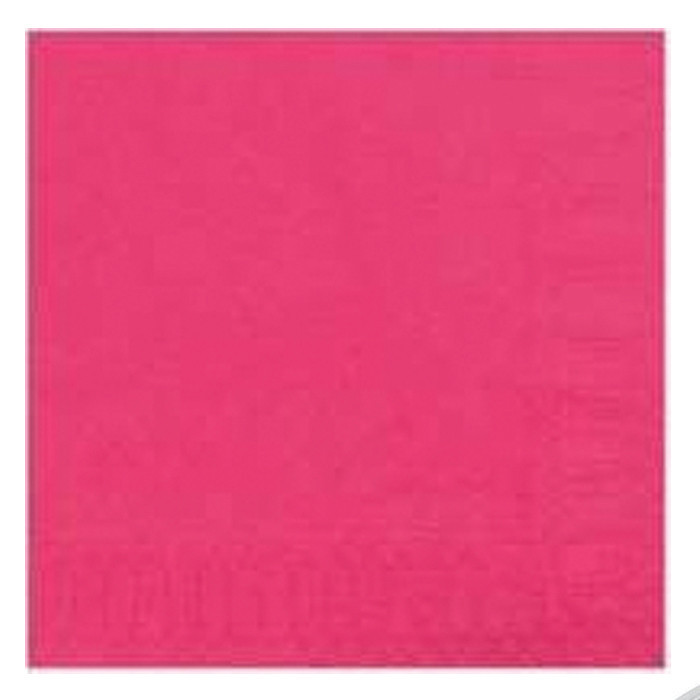 SERV MP 38X38 PIVOINE X50