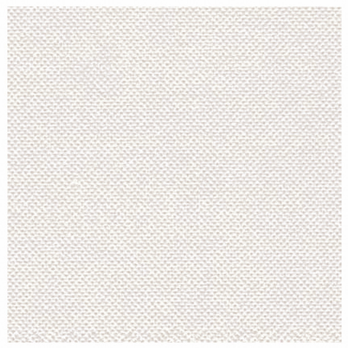 SERV MP 38X38 BLANCHE X50