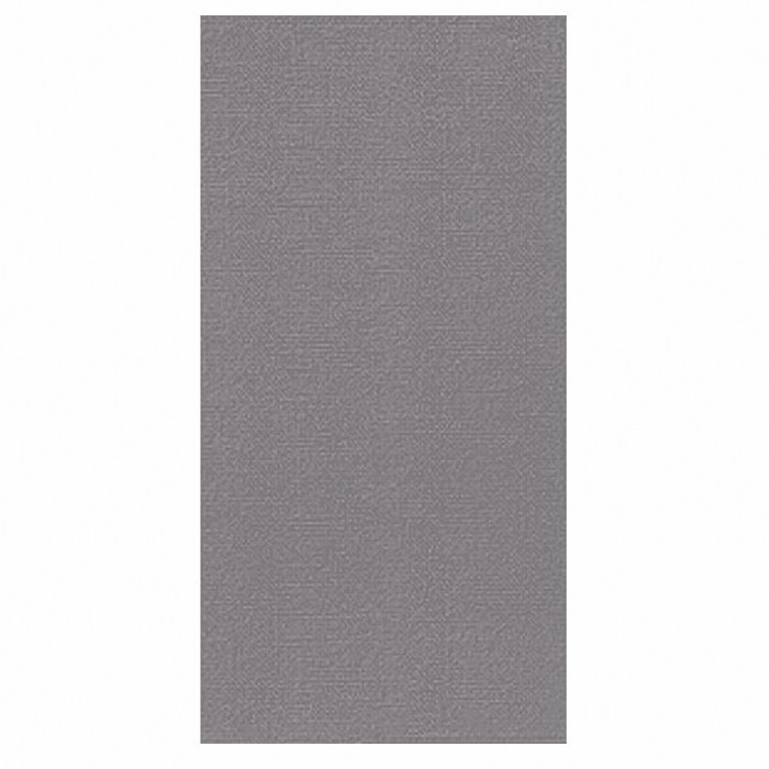 SERV 40X40 PLIAGE 8 GRANIT X60