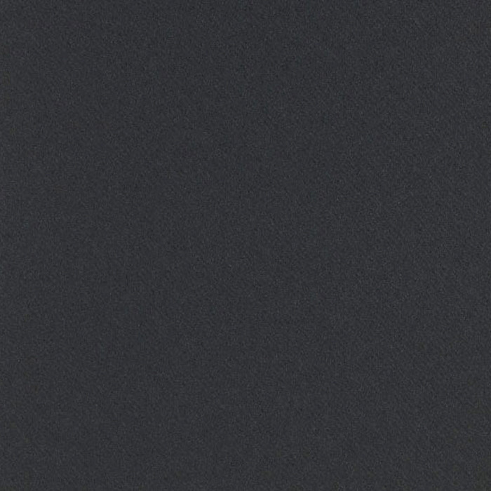 SERV VS 40X40 EBENE X50