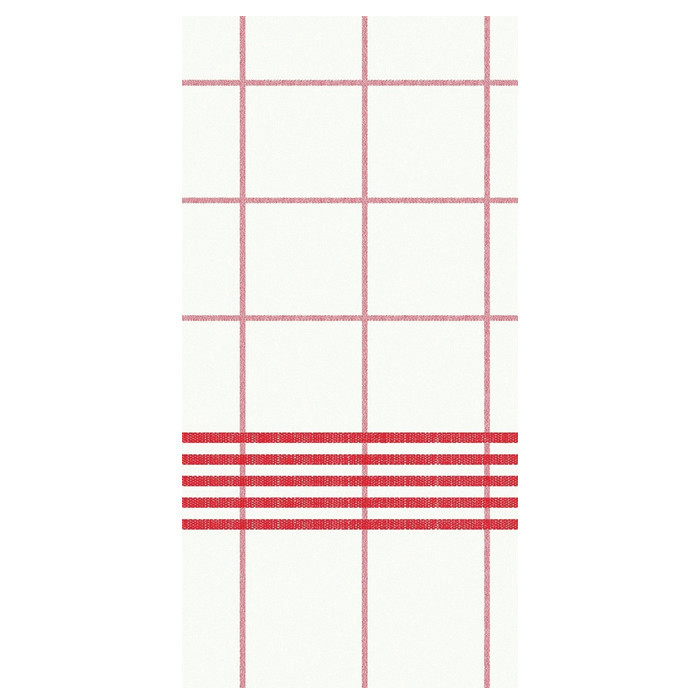 SERV 48X48 TOWEL NAPKIN RGEX60