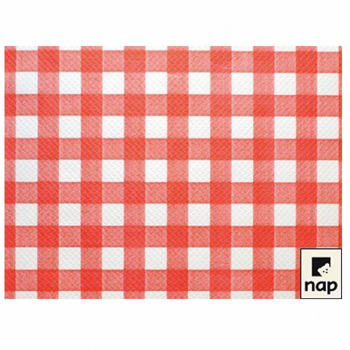 NAP PAP 30X40 CELINE RGE X500