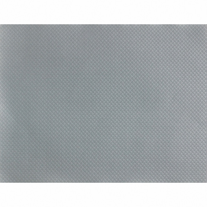 NAPPE PAP 70X110 BETON X500