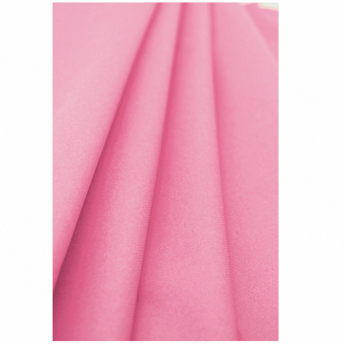 NAPPE VS 1.20X50M ROSE