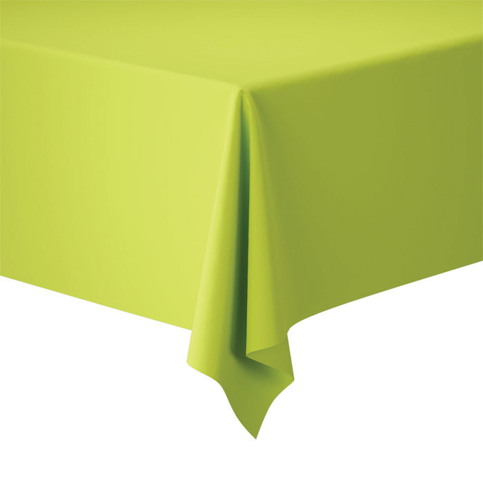 NAPPE 1.18X25M KIWI