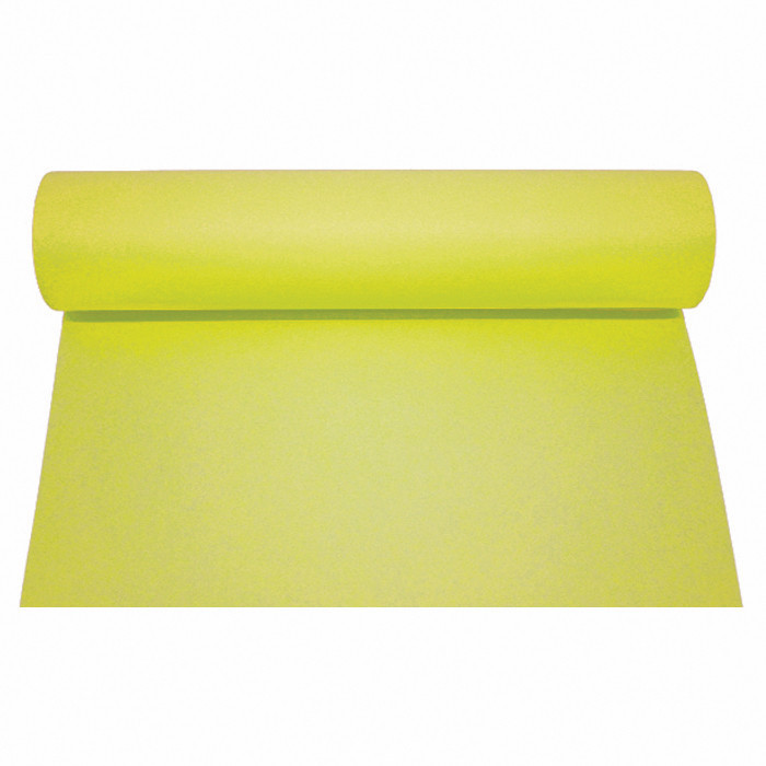 VIS A VIS 0.40X1.20M KIWI