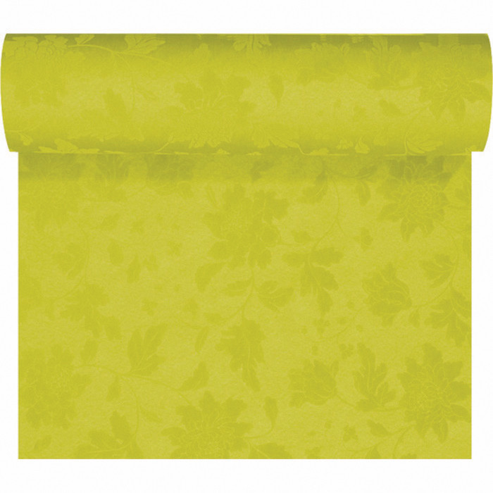 TETE A TETE 0.45X24M KIWI