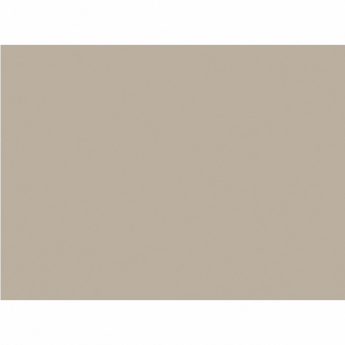 SET PAP 35X45 GREGE X250