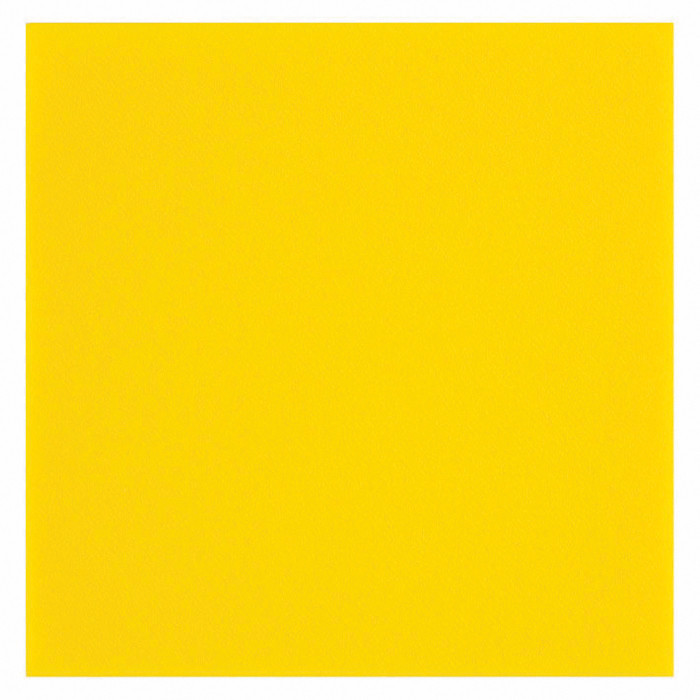 NAPPE CELISOFT 1.20X25M JAUNE