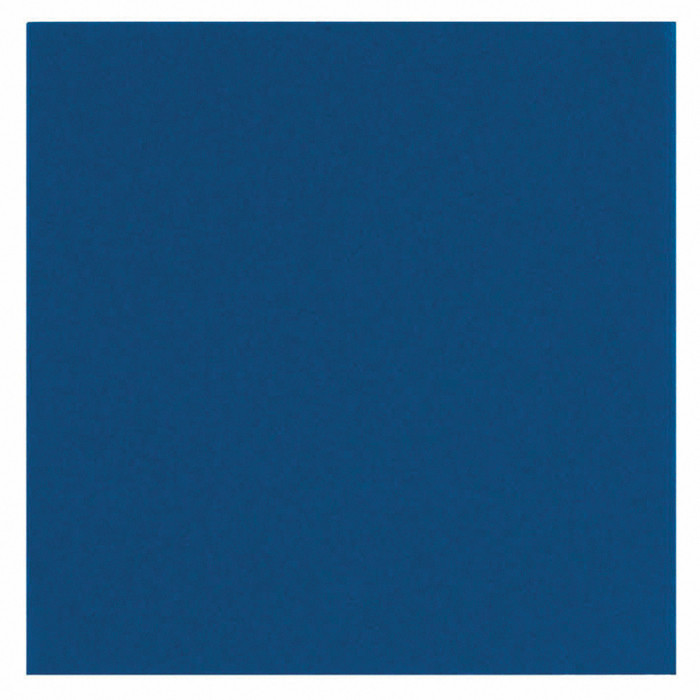 NAPPE CELISOFT 1.20X25M BLEU M