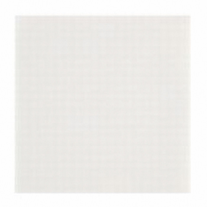 NAPPE CELISOFT 1.20X25M BLANC