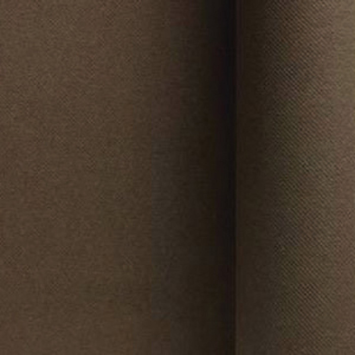 NAPPE CELISOFT 1.20X25M CHOCO