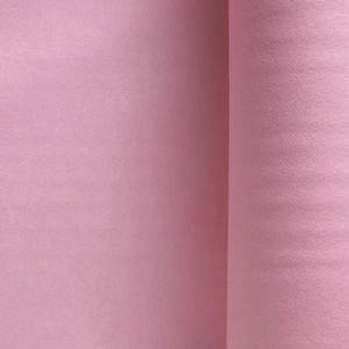 NAPPE CELISOFT 1.20X25M ROSE P