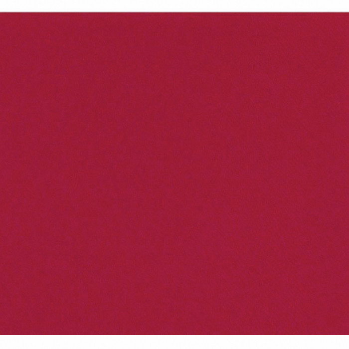 SET CELISOFT 30X40 BDX X200