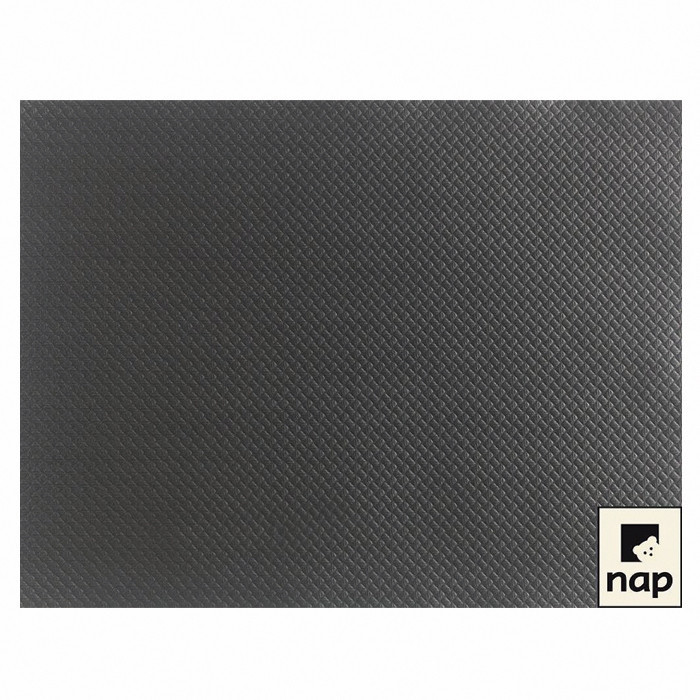 NAPPE PAP 60X60 EBENE BD X500