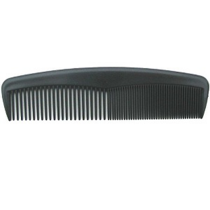 PEIGNE DE POCHE 13CM