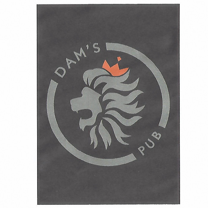 FRAIS CLICHE LA GABRIELLE