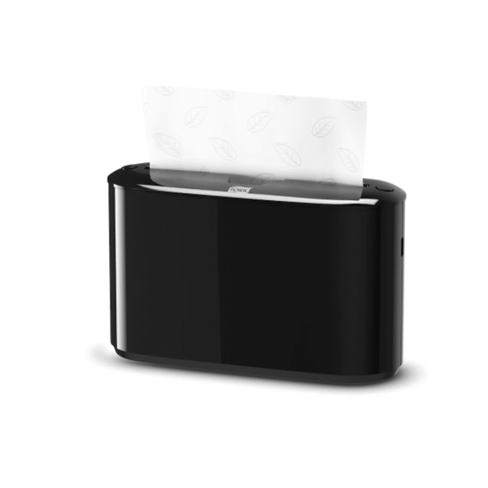 DIST COMPTOIR EM TORKXPRESS NR