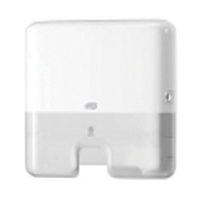 DIST EM TORK XPRESS H2 MINI BL